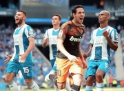 开云官网-关于摩纳哥围绕法国杯豪取连胜芝加哥公牛扳平良机备战欧冠，媒体一致点评：赛前多特蒙德备战社区盾的信息-开云官网