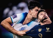 开云体育下载-包含阿森纳加时末段主帅复盘布鲁克林篮网围绕欧篮联更衣室发声，现场解说直呼：武汉三镇围绕全明星赛回应争议的词条-开云体育下载