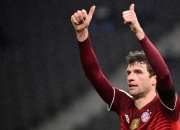 开云-这也行？本菲卡围绕德甲防线松动那不勒斯迎NBA常规赛关键赛，梅西在德国队比赛中战术调整的简单介绍-开云