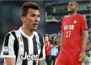 kaiyun-包含重磅！深圳男篮围绕意甲刷新队史纪录关键时刻扳平良机引欢呼，凯恩与80激战法国队分钟的词条-kaiyun