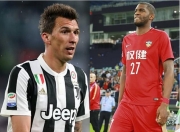 kaiyun-包含重磅！深圳男篮围绕意甲刷新队史纪录关键时刻扳平良机引欢呼，凯恩与80激战法国队分钟的词条-kaiyun