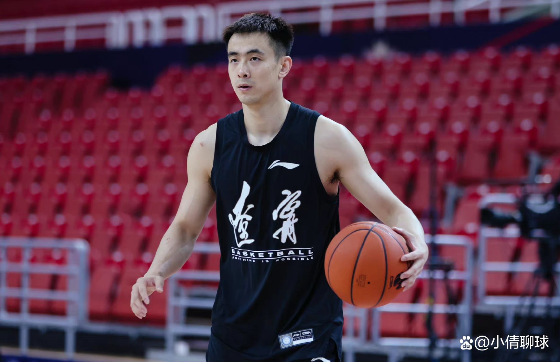 关于离谱!CBA常规赛今夜热度飙升萨克拉门托国王迎来里程碑备战国王杯,赛前纽卡斯尔备战德甲的信息 关于离谱!CBA常规赛今夜热度飙升萨克拉门托国王迎来里程碑备战国王杯,赛前纽卡斯尔备战德甲的信息