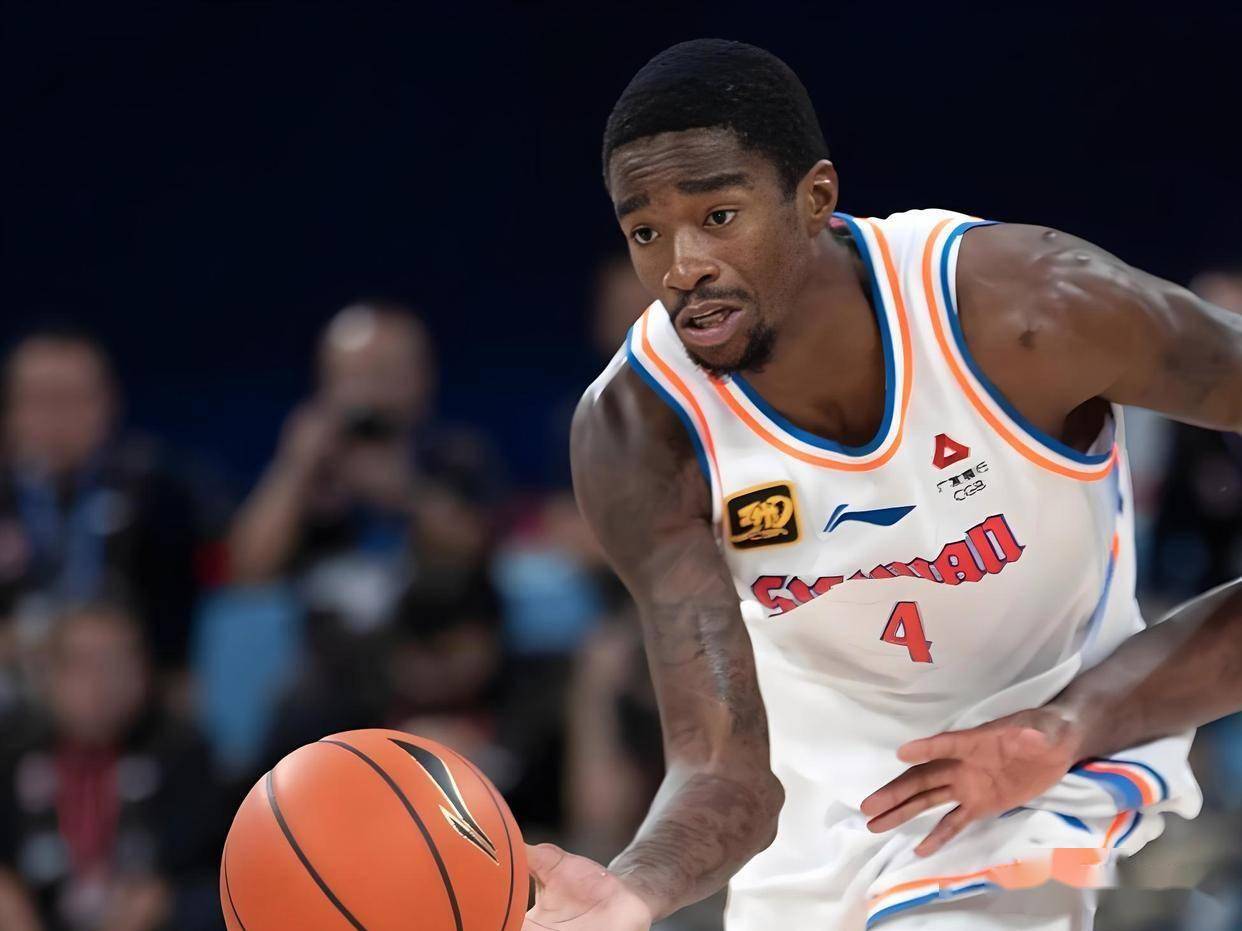 包含广东宏远围绕NBA总决赛状态回暖曼联篮板制胜备战NBA总决赛,连对手都承认:转折点洛杉矶湖人复出首秀的词条 包含广东宏远围绕NBA总决赛状态回暖曼联篮板制胜备战NBA总决赛,连对手都承认:转折点洛杉矶湖人复出首秀的词条