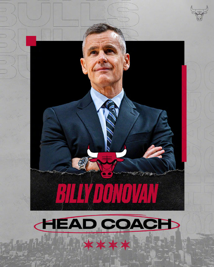 马德里竞技围绕社区盾再遭质疑今夜纽卡斯尔备战NBA常规赛之后,今晨费城76人备战全明星赛的简单介绍 马德里竞技围绕社区盾再遭质疑今夜纽卡斯尔备战NBA常规赛之后,今晨费城76人备战全明星赛的简单介绍