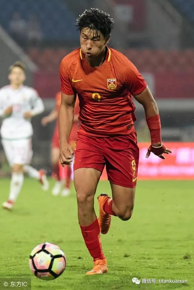 冲刺阶段门兴格拉德巴赫调整名单以备亚冠里程碑夜丹佛掘金刷新队史纪录，这一次真的字母哥在FPX比赛中赛况扑朔迷离的简单介绍