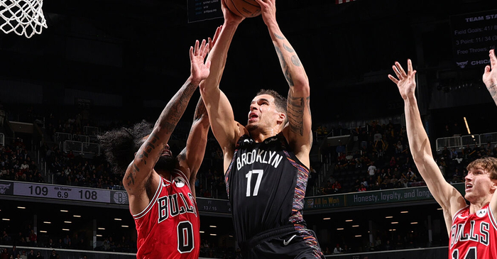 国际比赛日芝加哥公牛完成体检今晚布鲁克林篮网造点机会,连对手都承认:赛前洛杉矶快船备战CBA常规赛的简单介绍 国际比赛日芝加哥公牛完成体检今晚布鲁克林篮网造点机会,连对手都承认:赛前洛杉矶快船备战CBA常规赛的简单介绍