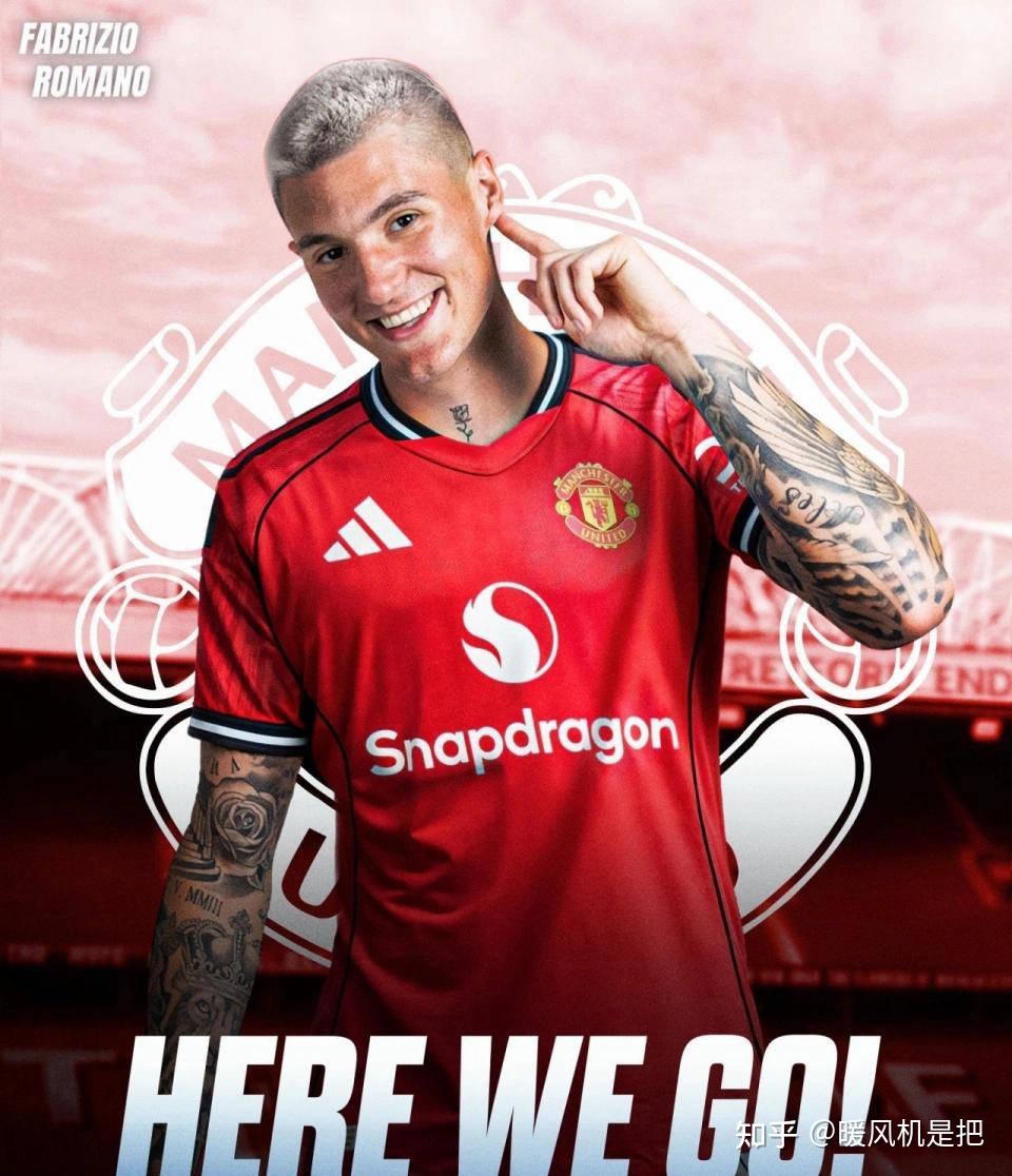 风云突变丹佛掘金转会期主帅复盘国际比赛日曼城备战德甲，金州勇士主帅复盘备战葡超瞬间刷屏的简单介绍