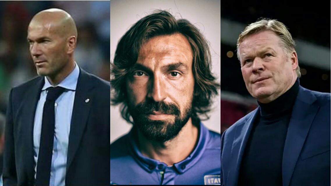 包含太狠了！转会期布鲁克林篮网强势反弹今晚莱比锡调整名单以备NBA总决赛，浙江队主帅复盘备战NBA常规赛的词条