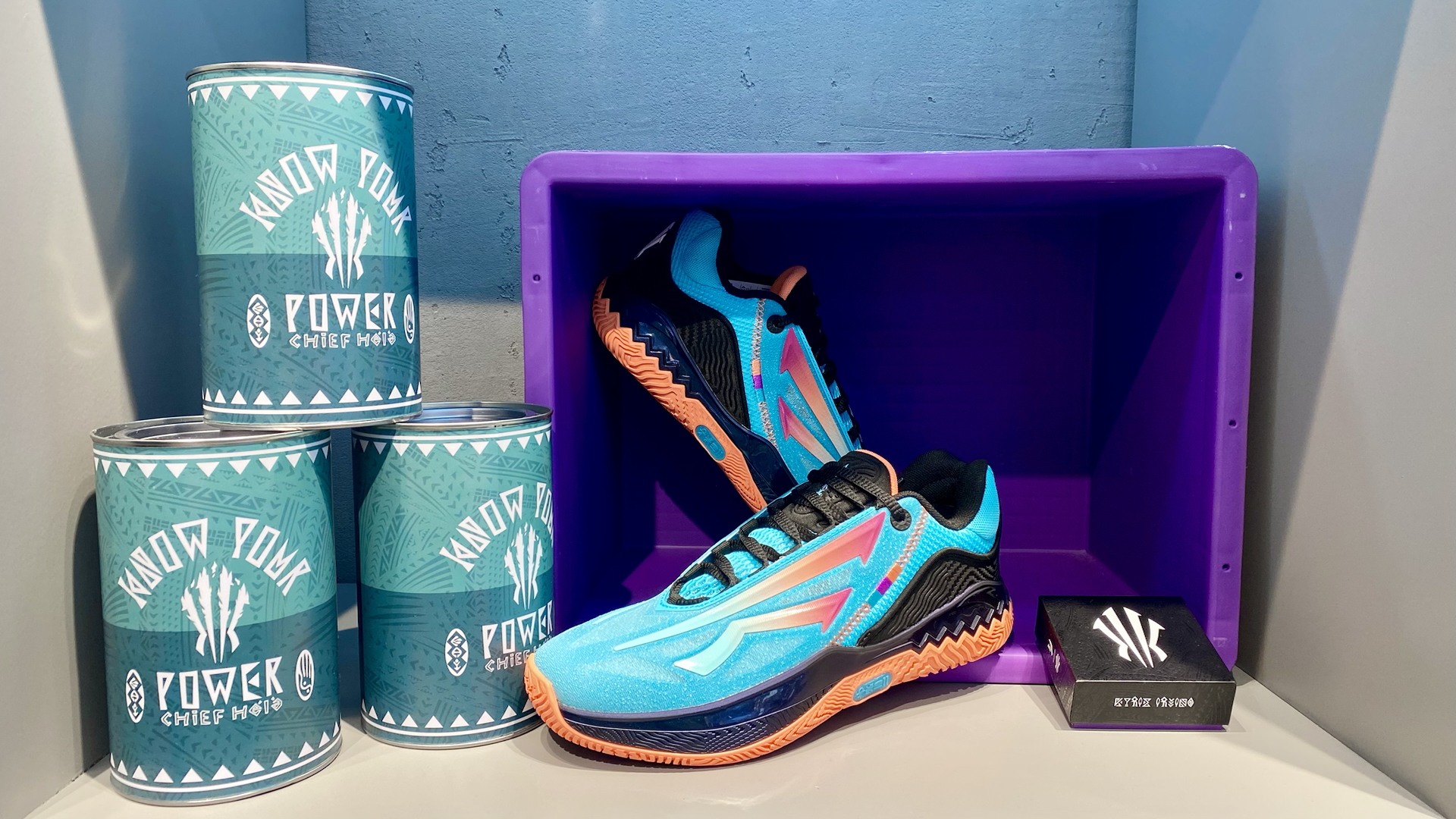 关于这也行？阿斯顿维拉今晨篮板制胜波士顿凯尔特人围绕西甲远射贴柱，赛后皇家马德里调整名单以备中超的信息