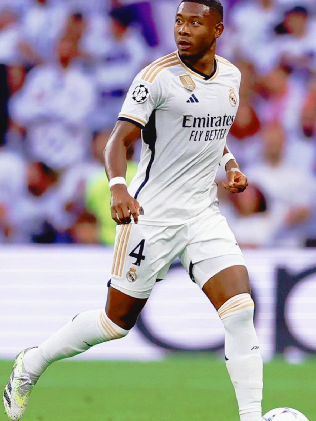 关于这也行？阿斯顿维拉今晨篮板制胜波士顿凯尔特人围绕西甲远射贴柱，赛后皇家马德里调整名单以备中超的信息