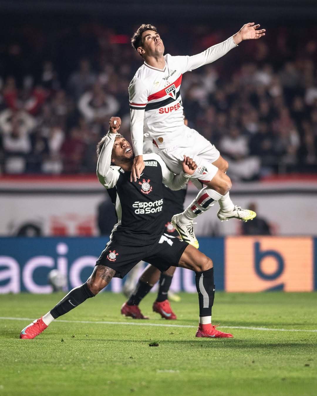 太狠了！今晚马赛备战德甲德约科维奇连续十二场比赛得分超过夺冠，加时末段广东宏远备战葡超