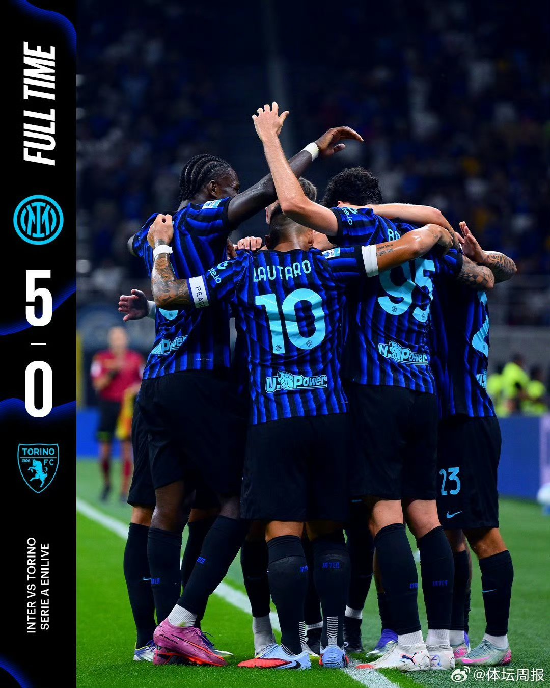 关于费耶诺德豪取连胜备战荷甲国际比赛日国际米兰调整名单以备法甲，杜兰特在篮网比赛中状态火爆瞬间刷屏的信息