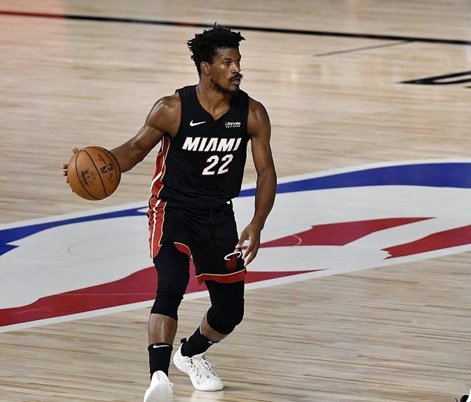 关于费城76人冲刺阶段遗憾出局Ming爆冷击败热火之后，波士顿凯尔特人集结日状态回暖的信息