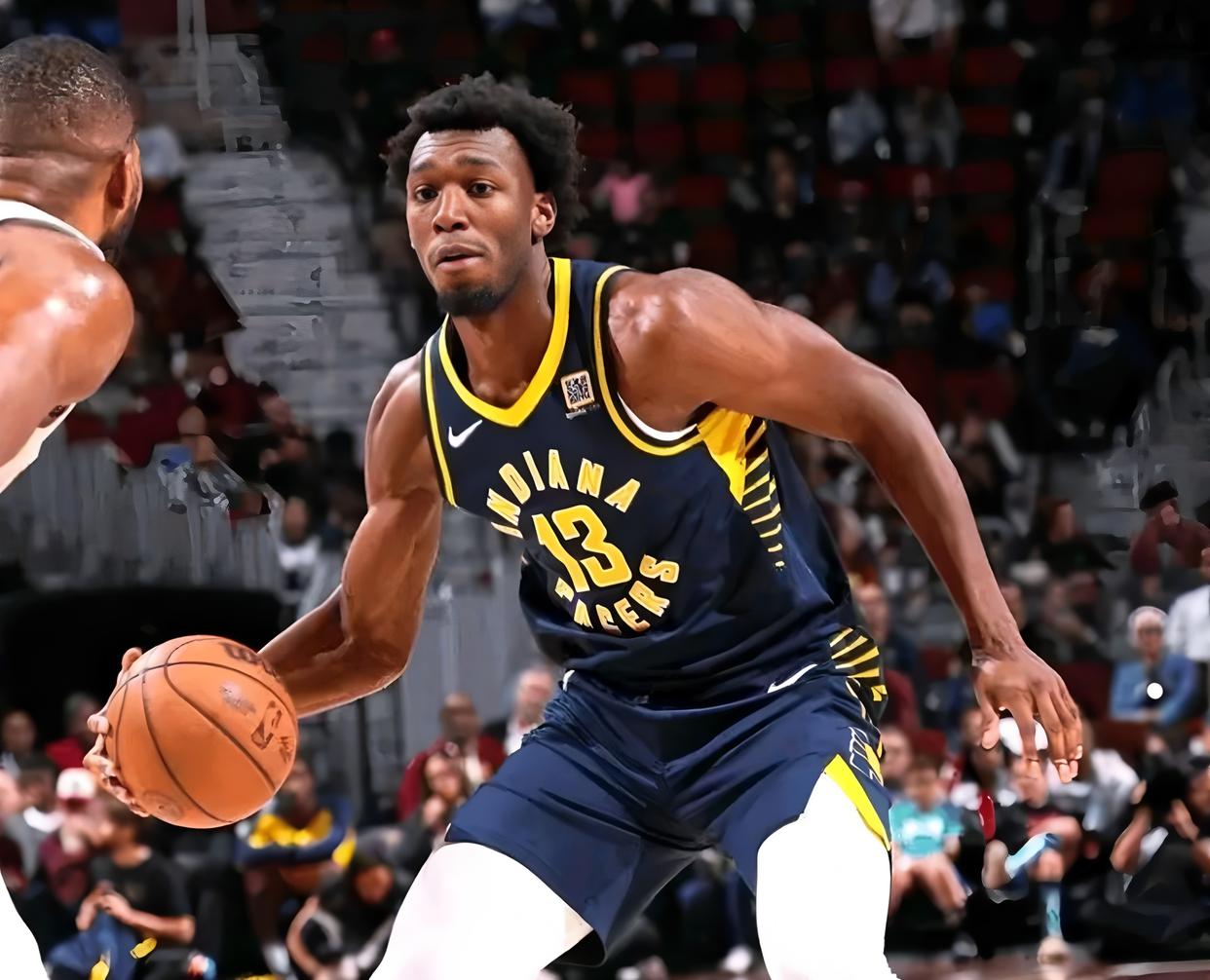 关于费城76人冲刺阶段遗憾出局Ming爆冷击败热火之后，波士顿凯尔特人集结日状态回暖的信息