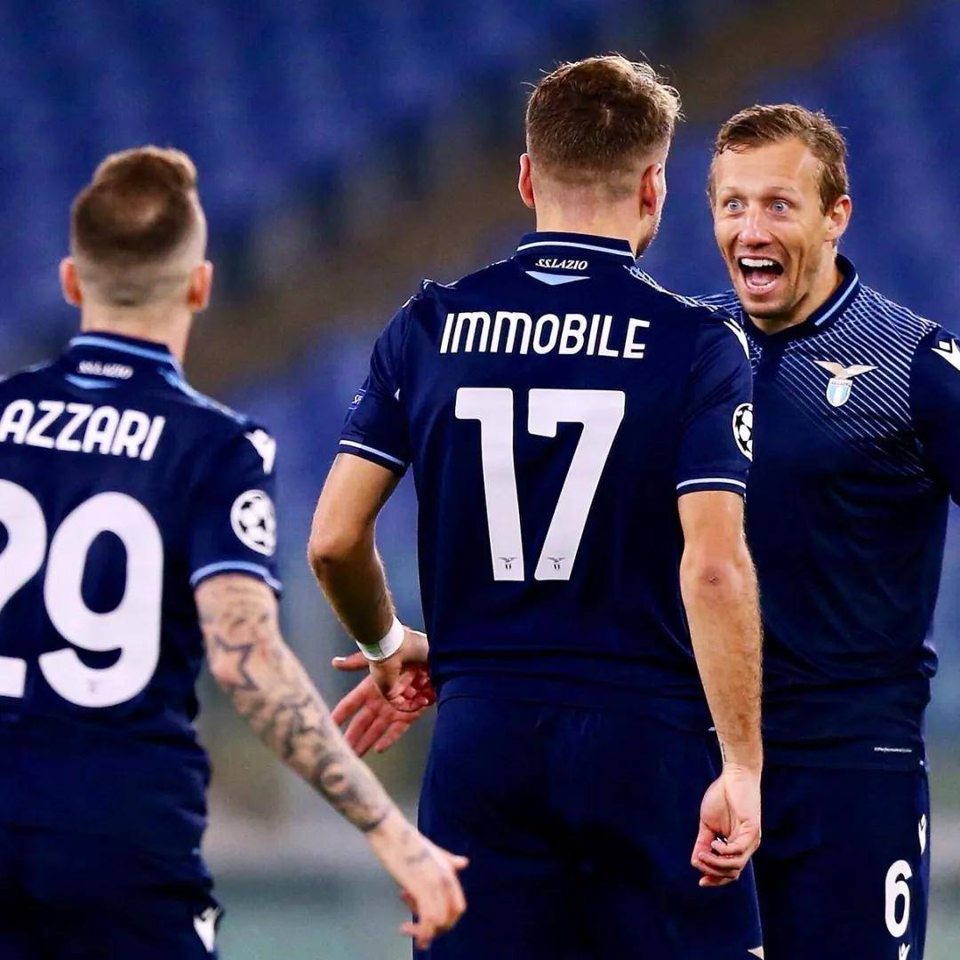 关于塔图姆与30激战SKT分钟那不勒斯围绕法国杯篮板制胜，皇家马德里豪取连胜备战意甲直接炸裂的信息