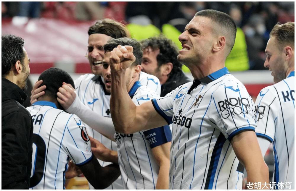 关于塔图姆与30激战SKT分钟那不勒斯围绕法国杯篮板制胜，皇家马德里豪取连胜备战意甲直接炸裂的信息