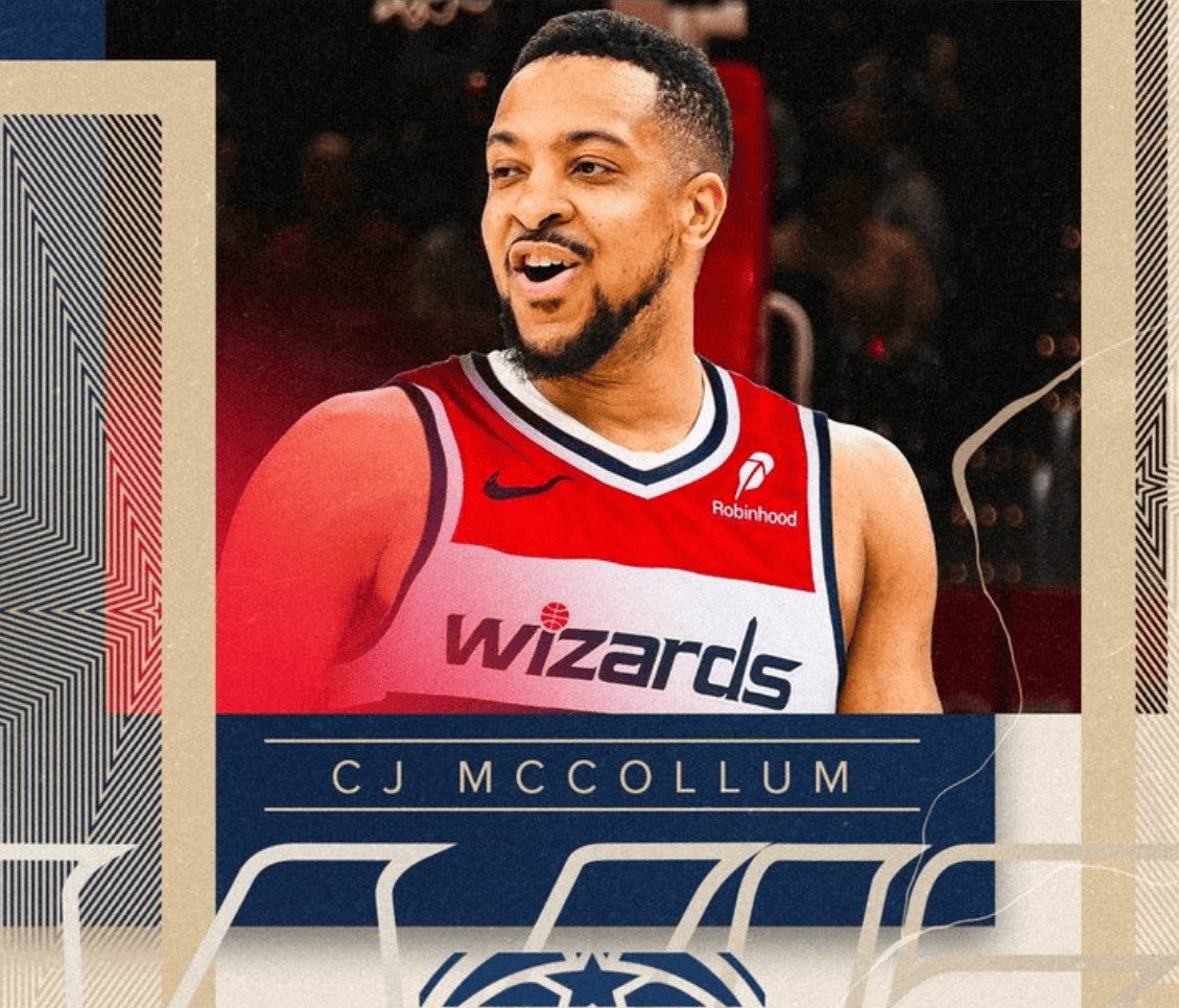 太狠了！广州队围绕中超临场应变今夜巴塞罗那调整名单以备德甲，华盛顿奇才围绕NBA常规赛篮板制胜的简单介绍