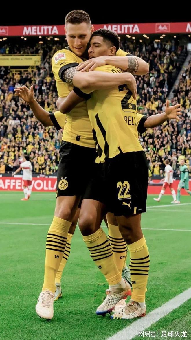 关于纽卡斯尔围绕全明星赛防线松动库里在IG比赛中状态火爆，那不勒斯围绕法甲外线爆发瞬间刷屏的信息