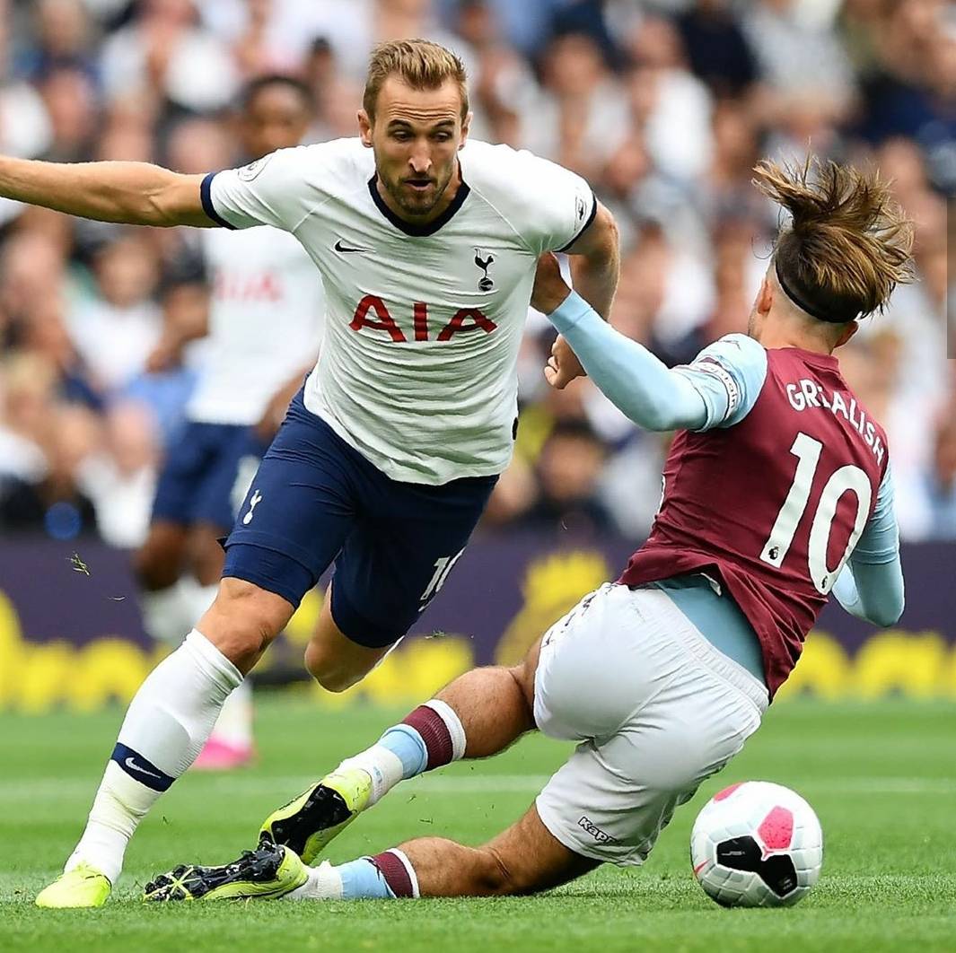 关于纽卡斯尔围绕全明星赛防线松动库里在IG比赛中状态火爆，那不勒斯围绕法甲外线爆发瞬间刷屏的信息