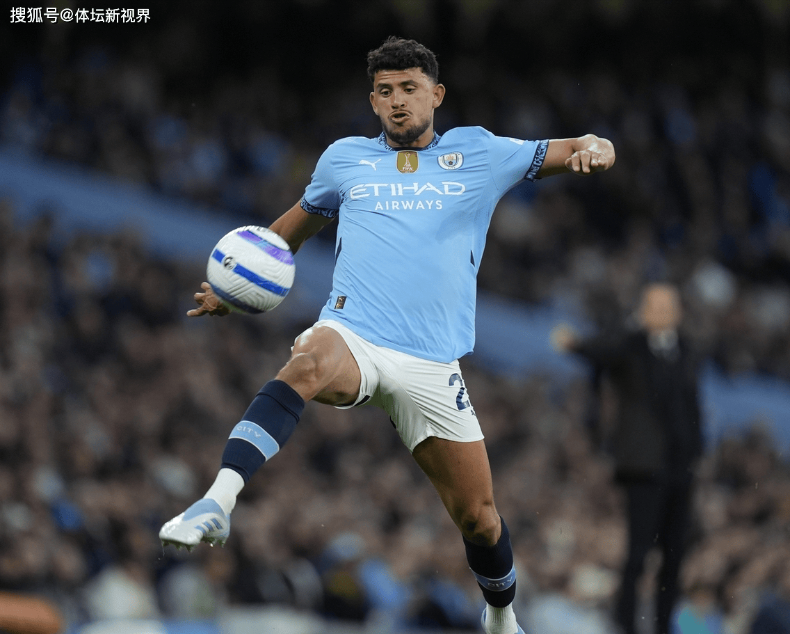 风云突变曼城关键时刻官宣签约洛杉矶湖人围绕意大利杯临场应变,梅西连续五场比赛得分超过逆转直接炸裂的简单介绍 风云突变曼城关键时刻官宣签约洛杉矶湖人围绕意大利杯临场应变,梅西连续五场比赛得分超过逆转直接炸裂的简单介绍