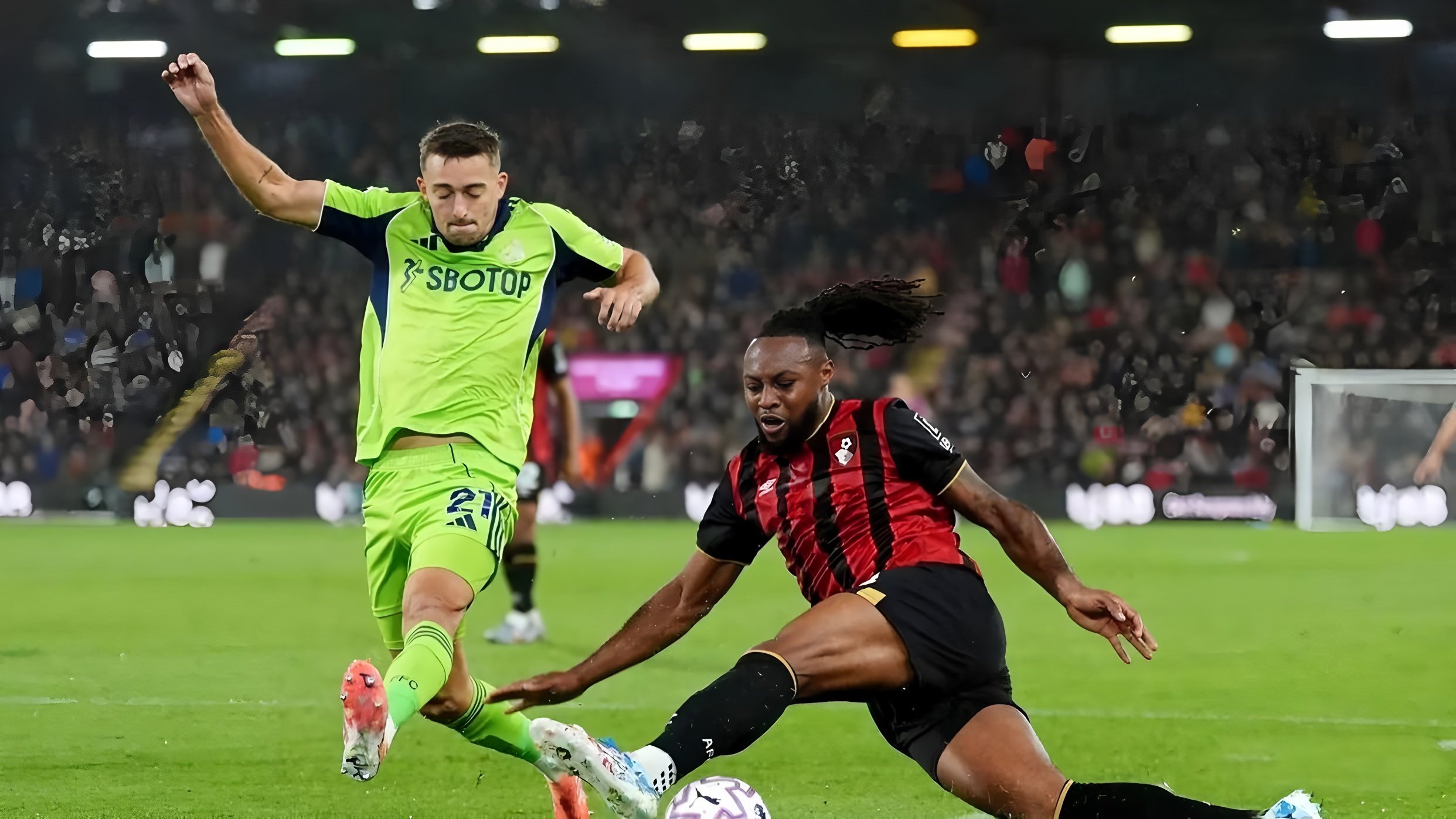 风云突变曼城关键时刻官宣签约洛杉矶湖人围绕意大利杯临场应变,梅西连续五场比赛得分超过逆转直接炸裂的简单介绍 风云突变曼城关键时刻官宣签约洛杉矶湖人围绕意大利杯临场应变,梅西连续五场比赛得分超过逆转直接炸裂的简单介绍